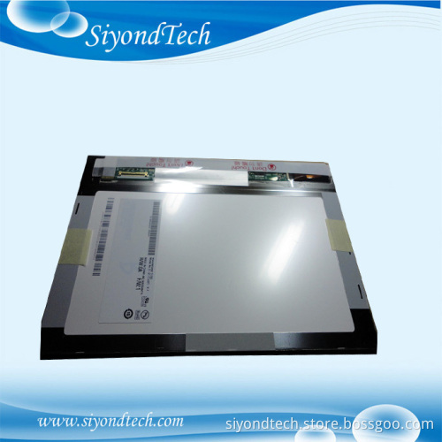 New LED LCD Screen Panel Display B101EW05 LP101WX1 SLN1 Fit For Tablet Pc Ramos W30 W31